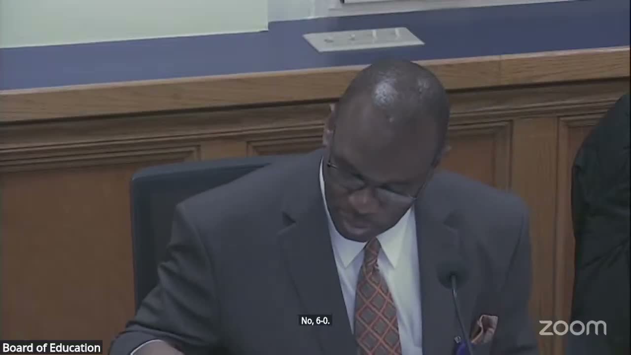 UNC's DFI outlines 56-month feasibility study for Lowes Grove; county to cover $72,400 fee