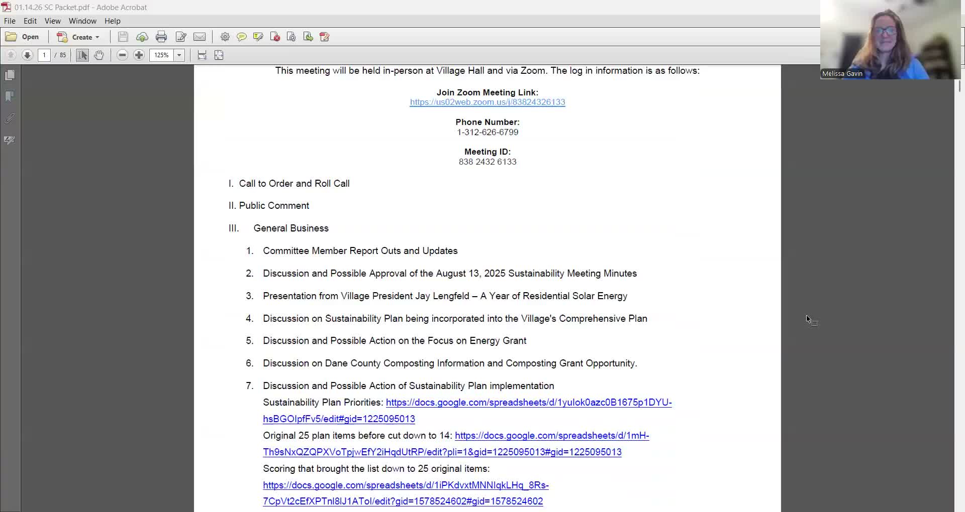 Homeowner’s 4.26 kW rooftop solar case study: costs, rebates and real-world payback