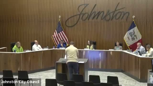 Council establishes Windsor Fields urban renewal plan and approves small commercial TIF deal for CrossFit relocation