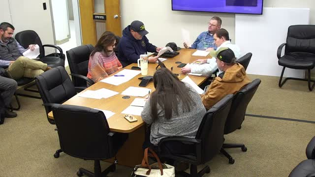 Committee approves 28 SFU sewer reservation for Central Pike Elementary, waives capacity fee