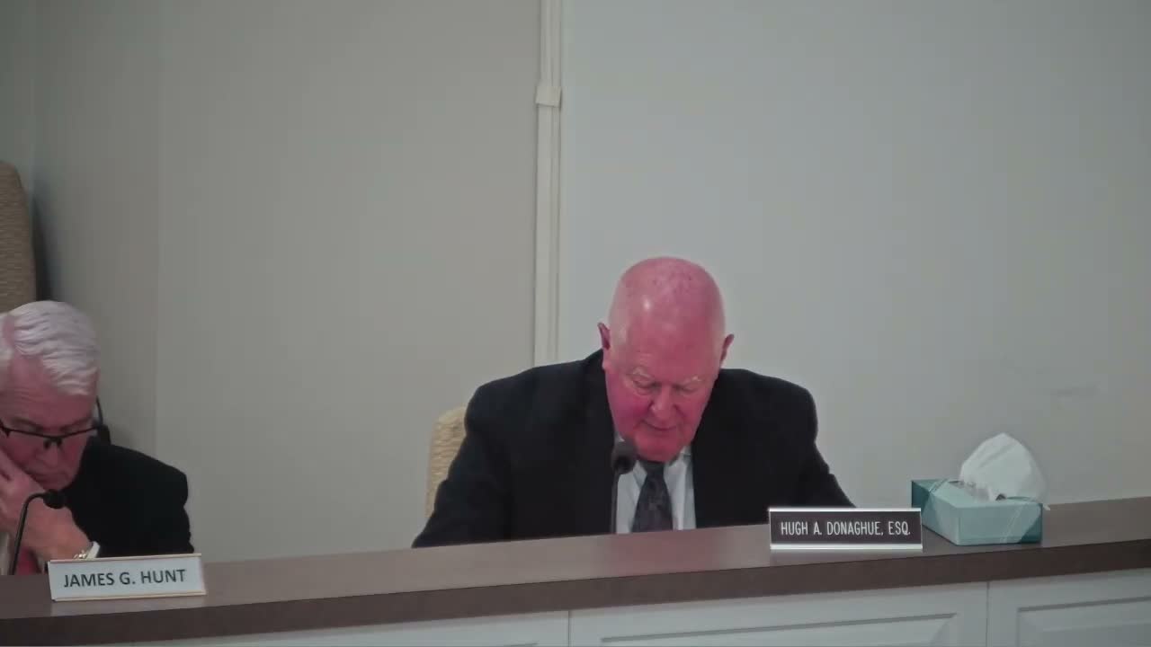 Solicitor: Garnet Valley School District files action over athletic-field amplification restriction