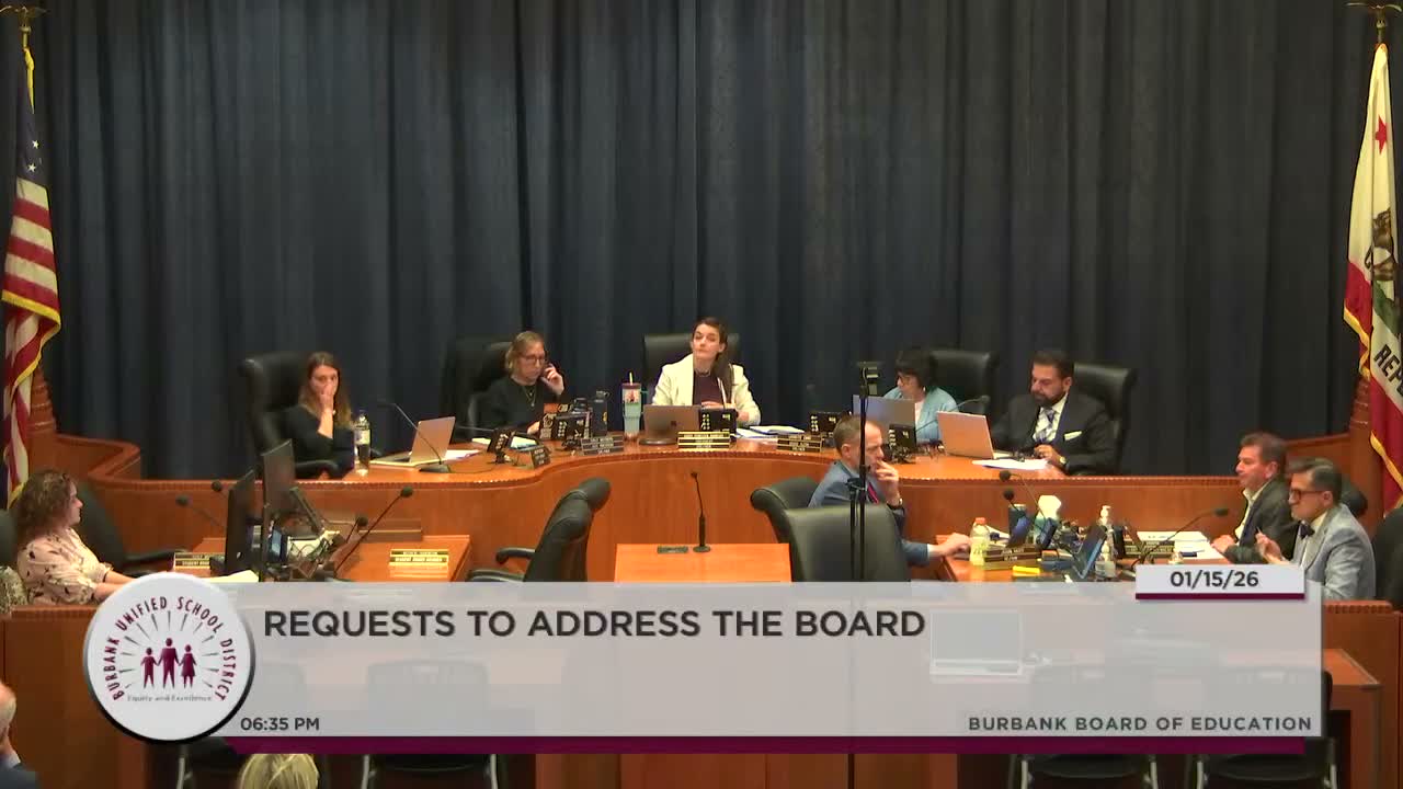 Community raises governance and ethics concerns amid ongoing investigations