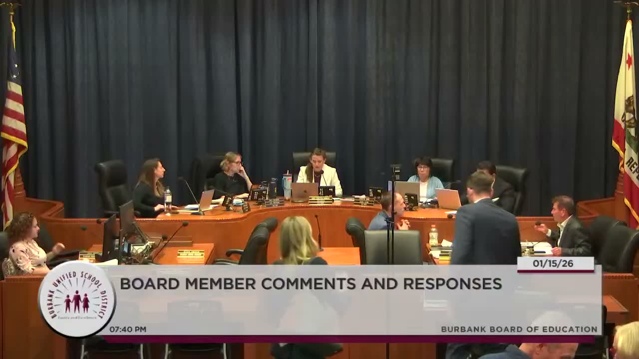 Special education staffing baseline presented; board presses on agency hires and real‑time tracking