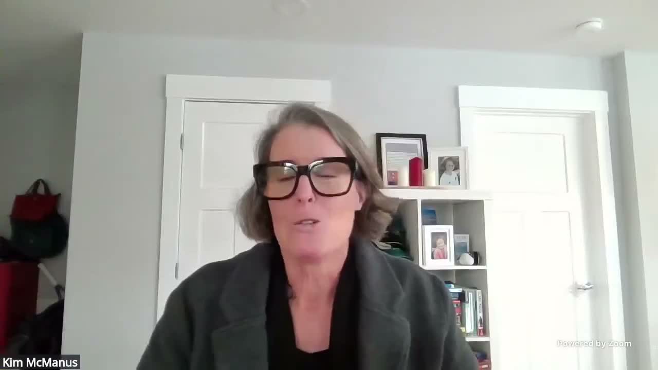 Prosecutors urge a forensics/competency restoration facility for serious offenders