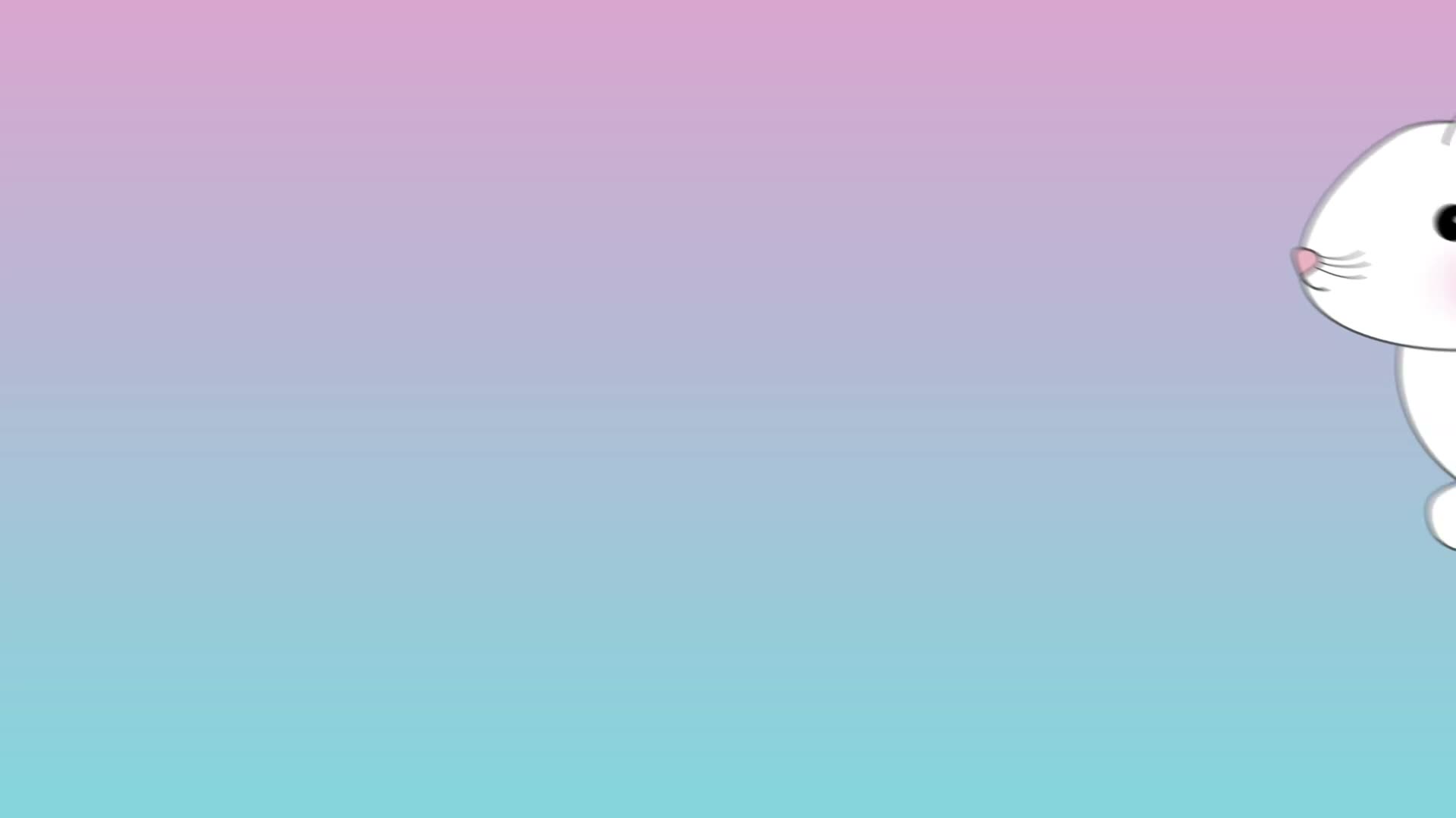 Ineligible: community event announcement only