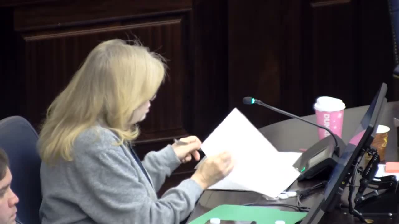 Alpharetta design board approves Thompson Street residential plan with conditions on driveways, walls and landscaping