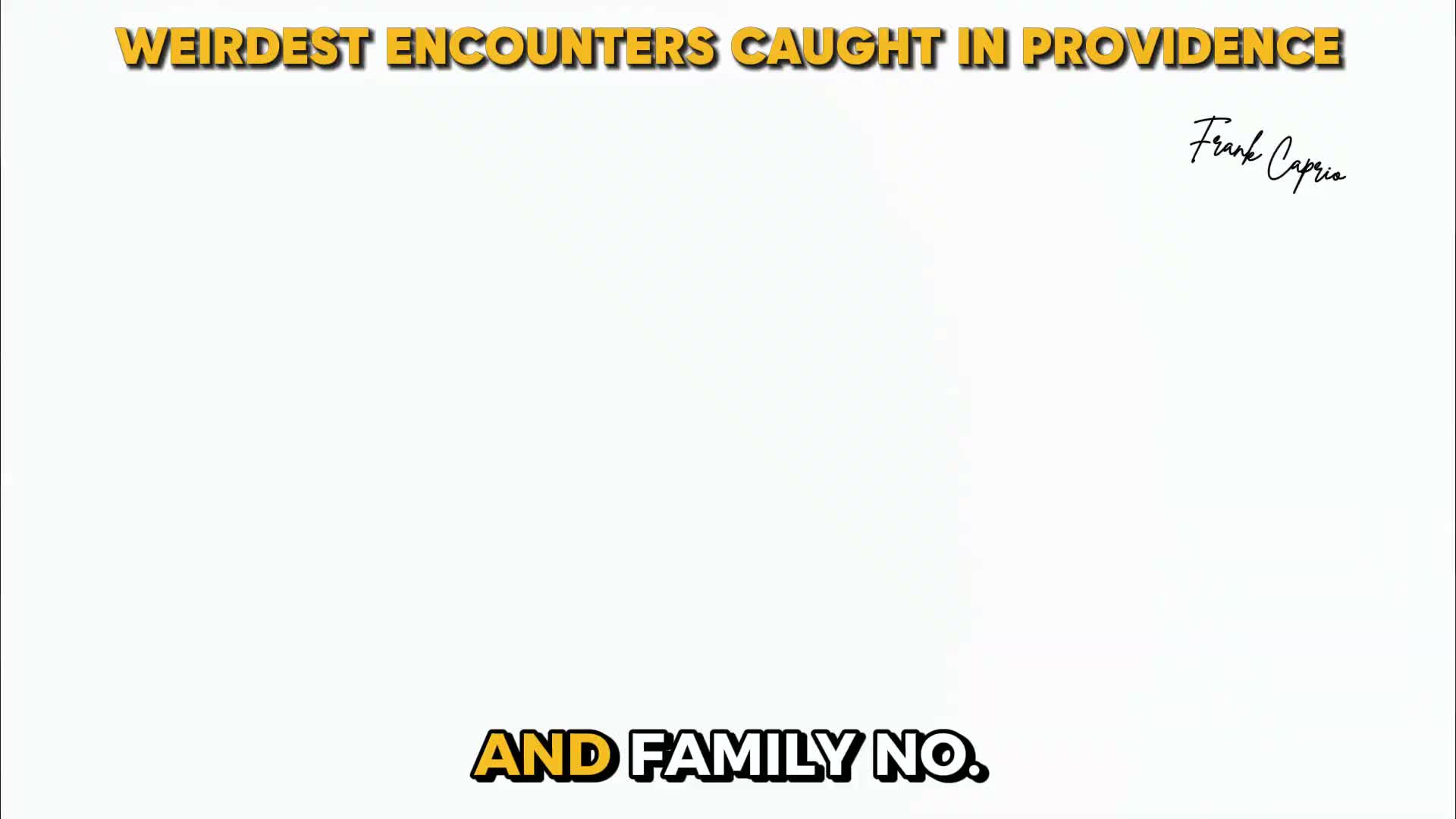 Court hears drum-troupe performer explain 'howling' practice; judge reduces parking penalty to $30