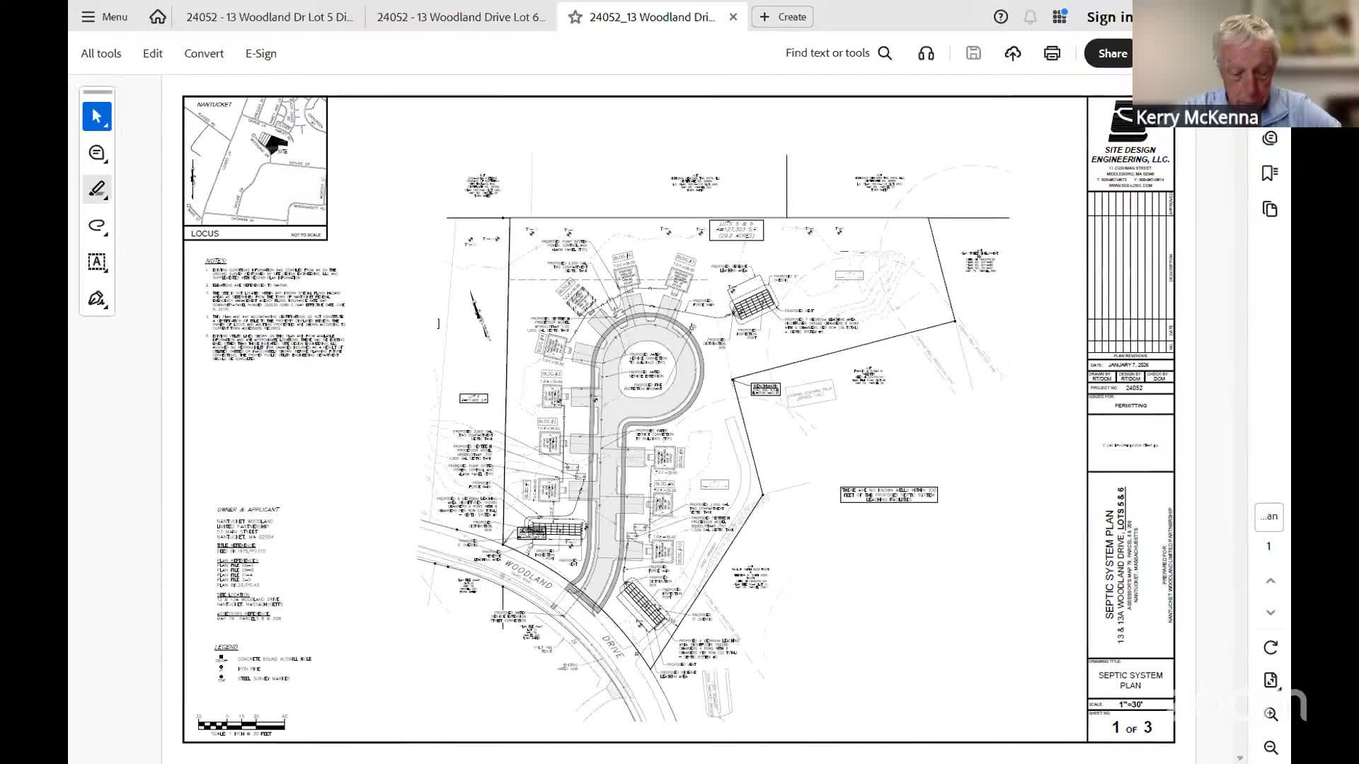 Board of Health hears public support and housing‑support concerns on proposed Hummock Pond and wellhead protections
