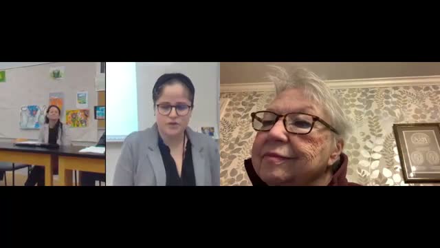 Council on Aging updates: transportation grants pending, counseling expansion and memory-cafe partnerships