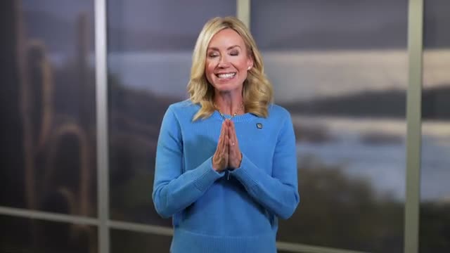 Peoria partners with Maricopa SBDC to offer free counseling, launches Start Smart, Grow Smart class