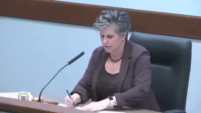 Planning commission backs Lakeville Soccer Club’s indoor facility at 21300 Juniper Way