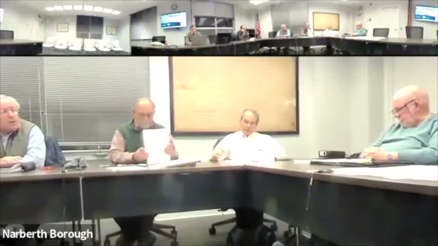 Members approve October minutes; Carl nominated chair, Kevin named secretary