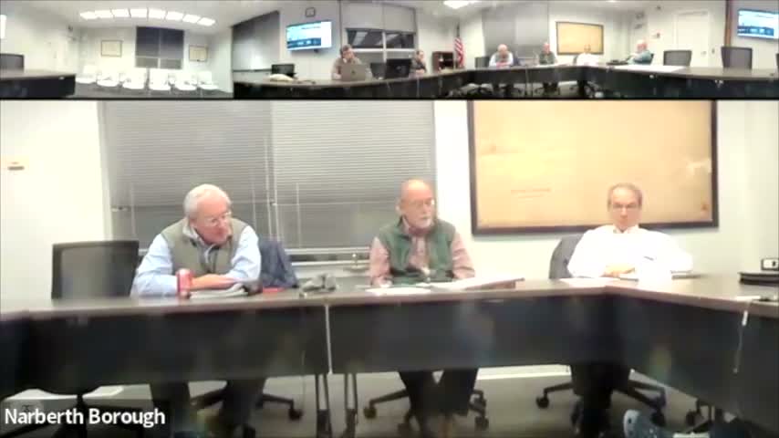 Commission plans spring certification award and lecture by Greg Richard