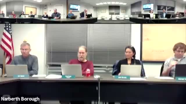 Council moves to advertise ordinance adjusting boards and commissions membership; vote outcome not recorded in transcript