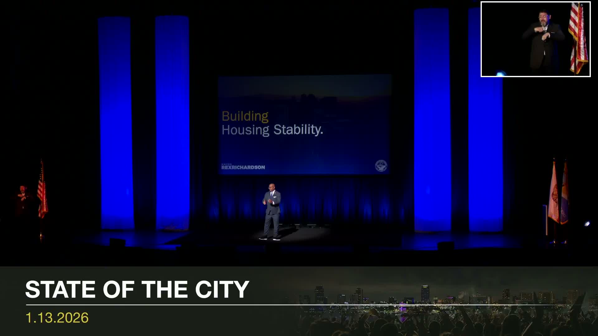 Long Beach doubles down on prevention with 'Upstream LB' and new youth shelter