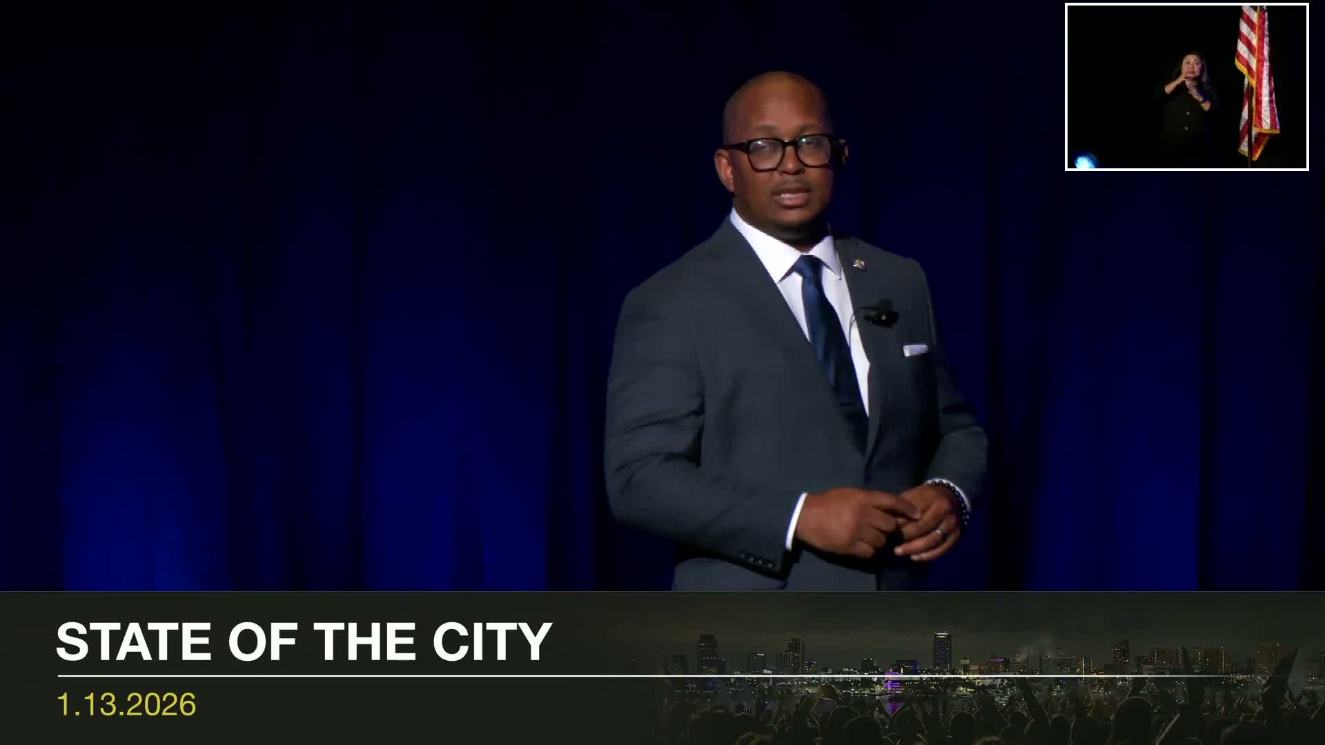 Long Beach to break ground on waterfront amphitheater, host Olympic activations and welcome pro baseball