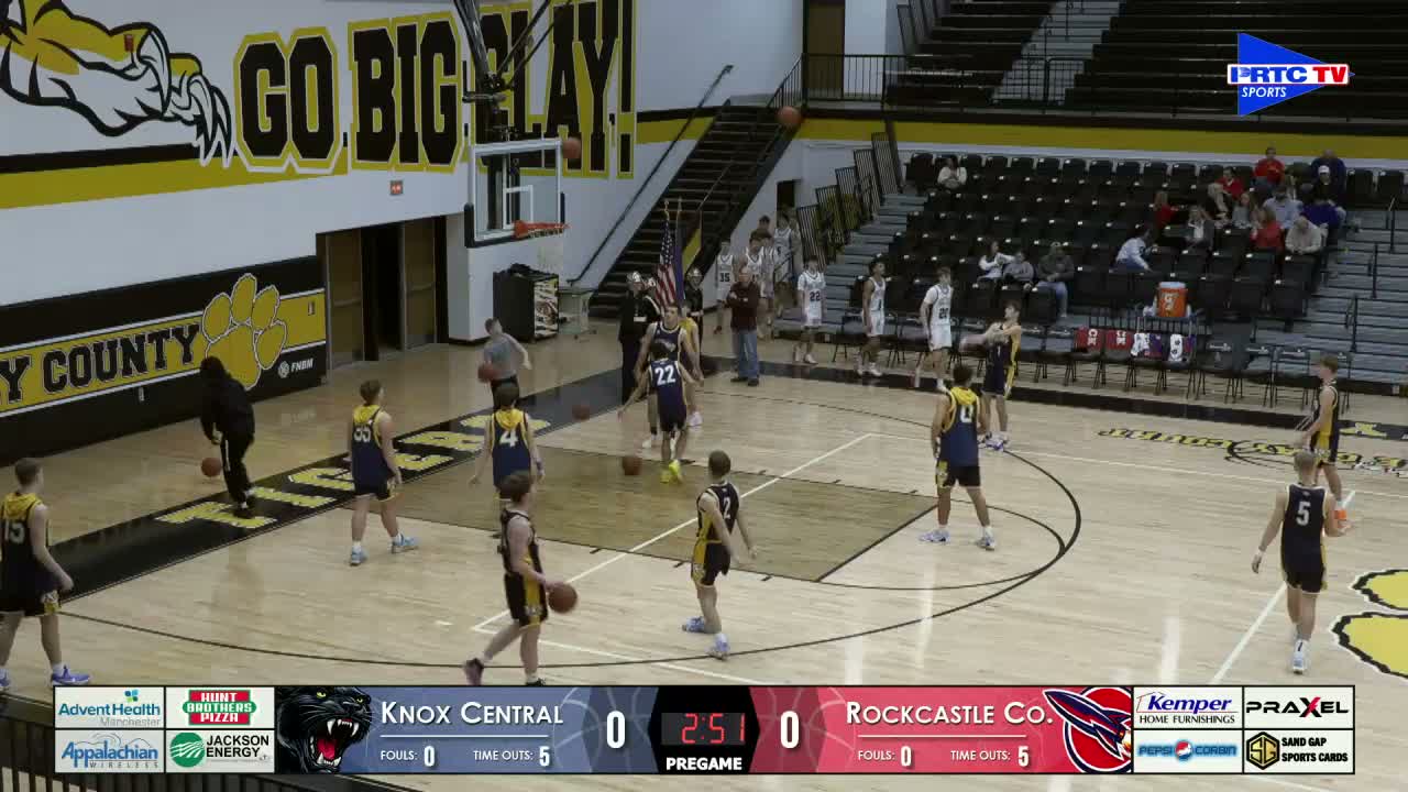 Ineligible content: sports broadcast