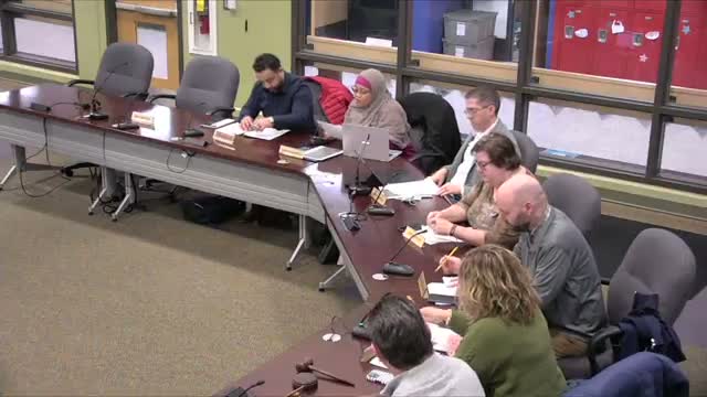 Colonial School District approves $2.47 million in Phase 2 roofing contracts