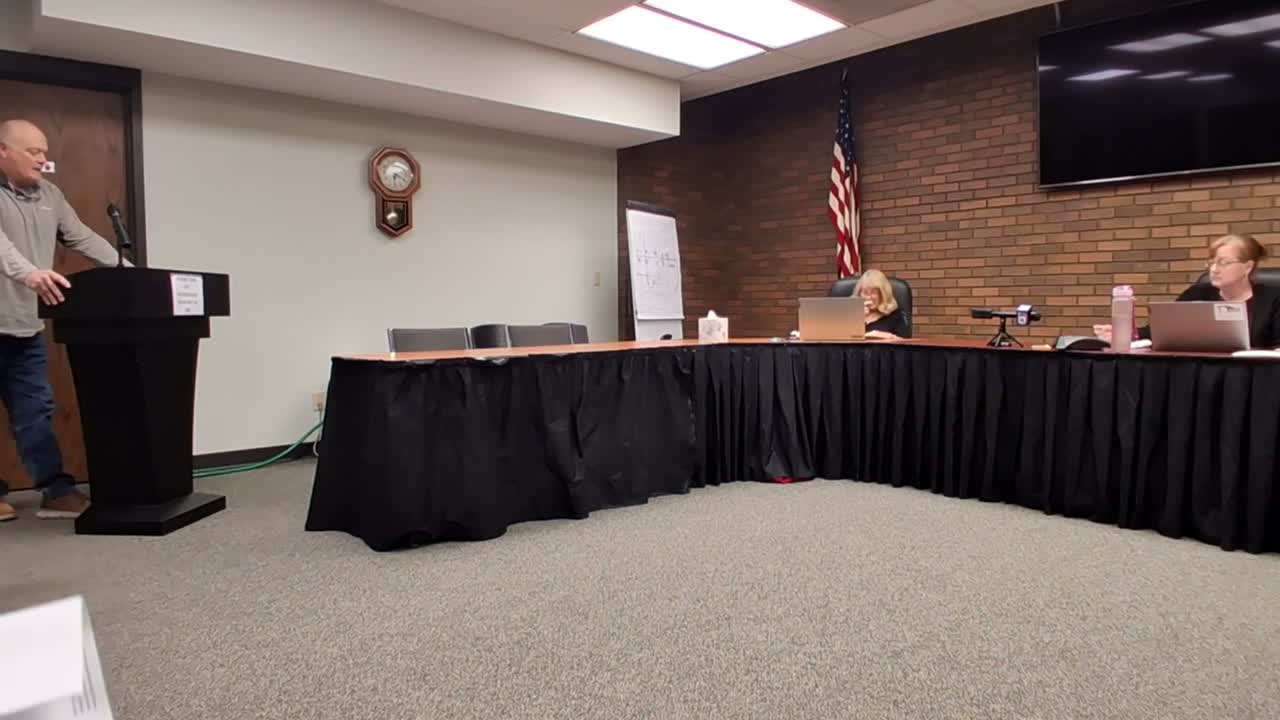 Roads engineer: $1.5M grant for Paterson bridge; Pitzer Bridge remains closed pending earthwork