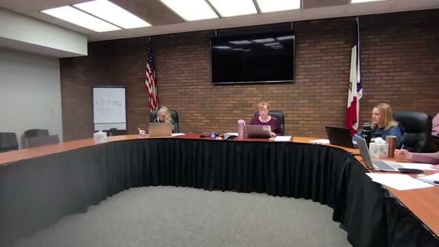 Madison County board approves camera and IT upgrades, debates long-term platform choice