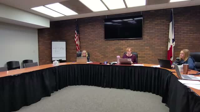 Madison County supervisors approve routine annual resolutions, appointments and asset actions