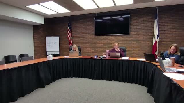 Madison County commits to new ambulance, EMS reports near-1,300 calls this year