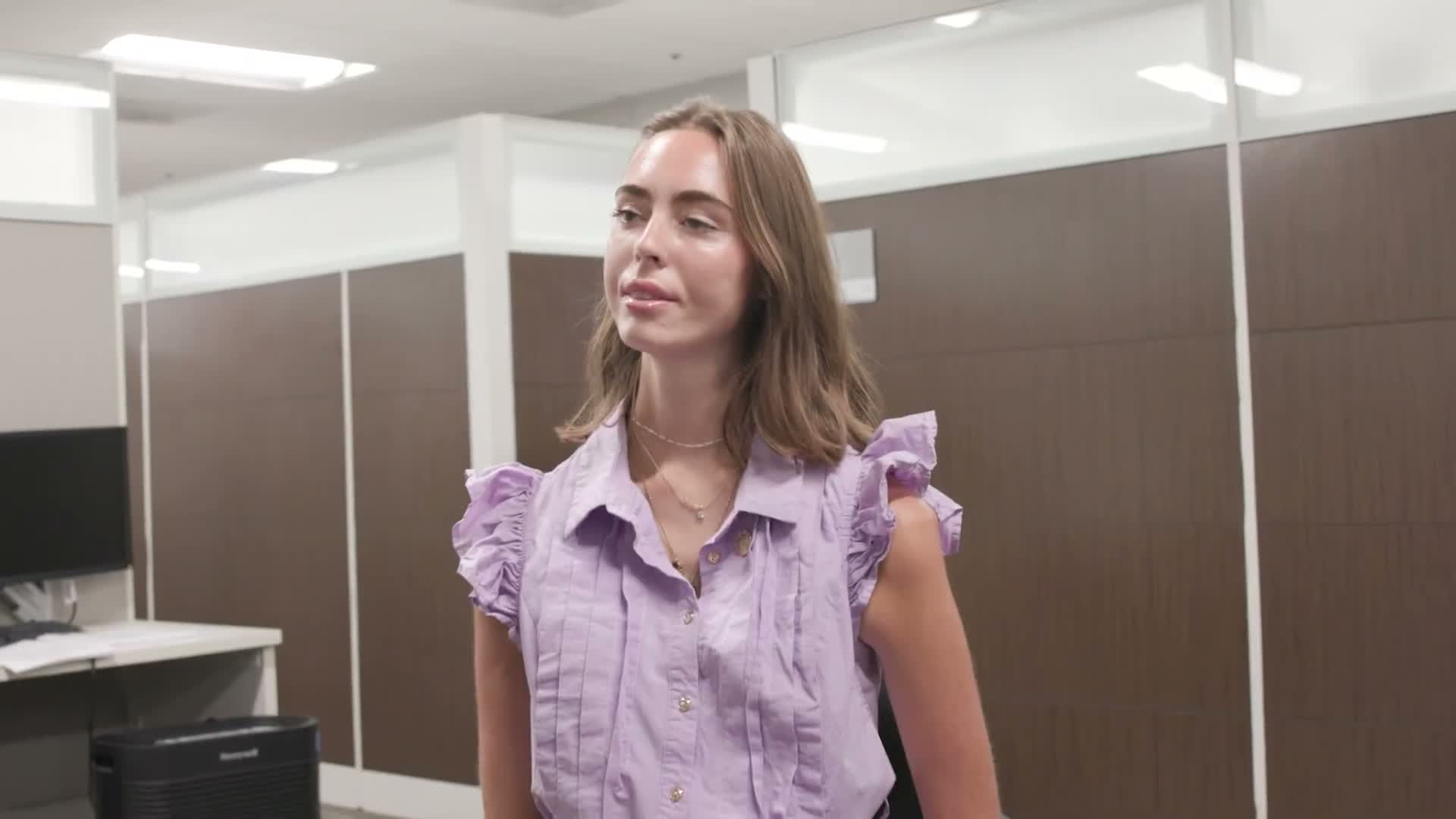 Atlanta moves to require push-button door activators at new public and commercial entrances