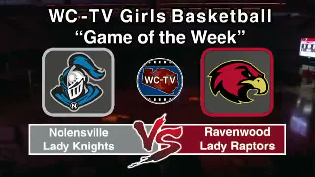 Transcript ineligible for civic article generation