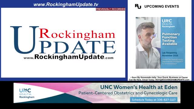 Ancora Compassionate Care highlights national recognitions and local services