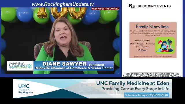 Ancora Compassionate Care highlights five-star Medicare rating and national 'best places to work' ranking