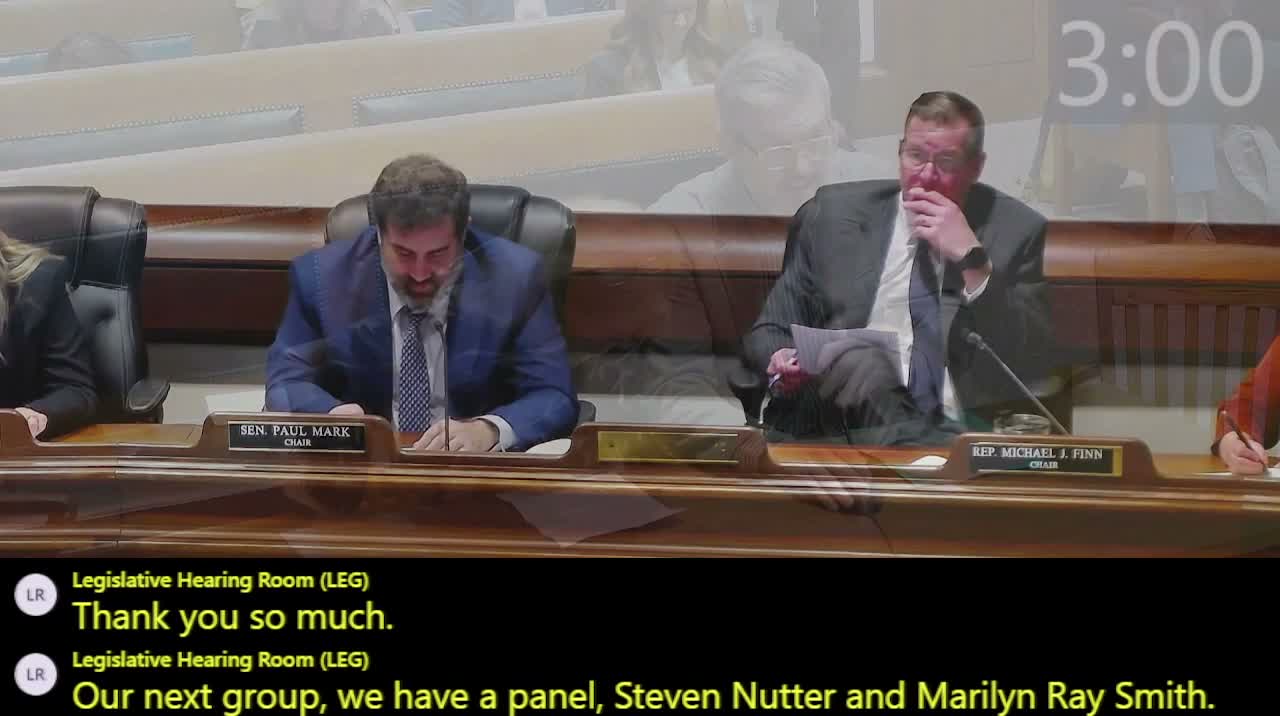 Tree‑canopy advocates urge larger municipal reforestation investment and safeguards