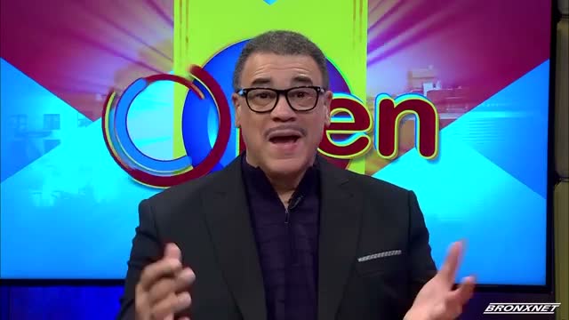 Veteran Al Quattlebaum announces campaign for New York's 82nd Assembly District, pitches trades and veterans-first agenda