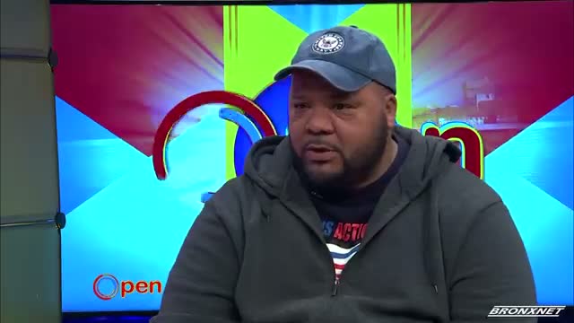 Veteran advocate urges New York City mayor to prioritize veterans, warns of VA job cuts and launches campaign to end veteran poverty