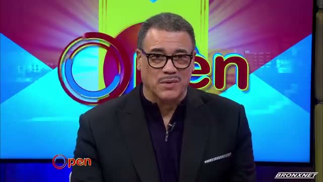 Veteran advocate Kevin Meggett presses mayoral team, warns of VA staff cuts and organizes rallies