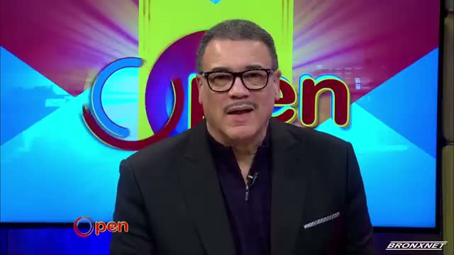 Westchester nonprofit founder recounts alleged neglect that preceded veteran father's death, seeks accountability