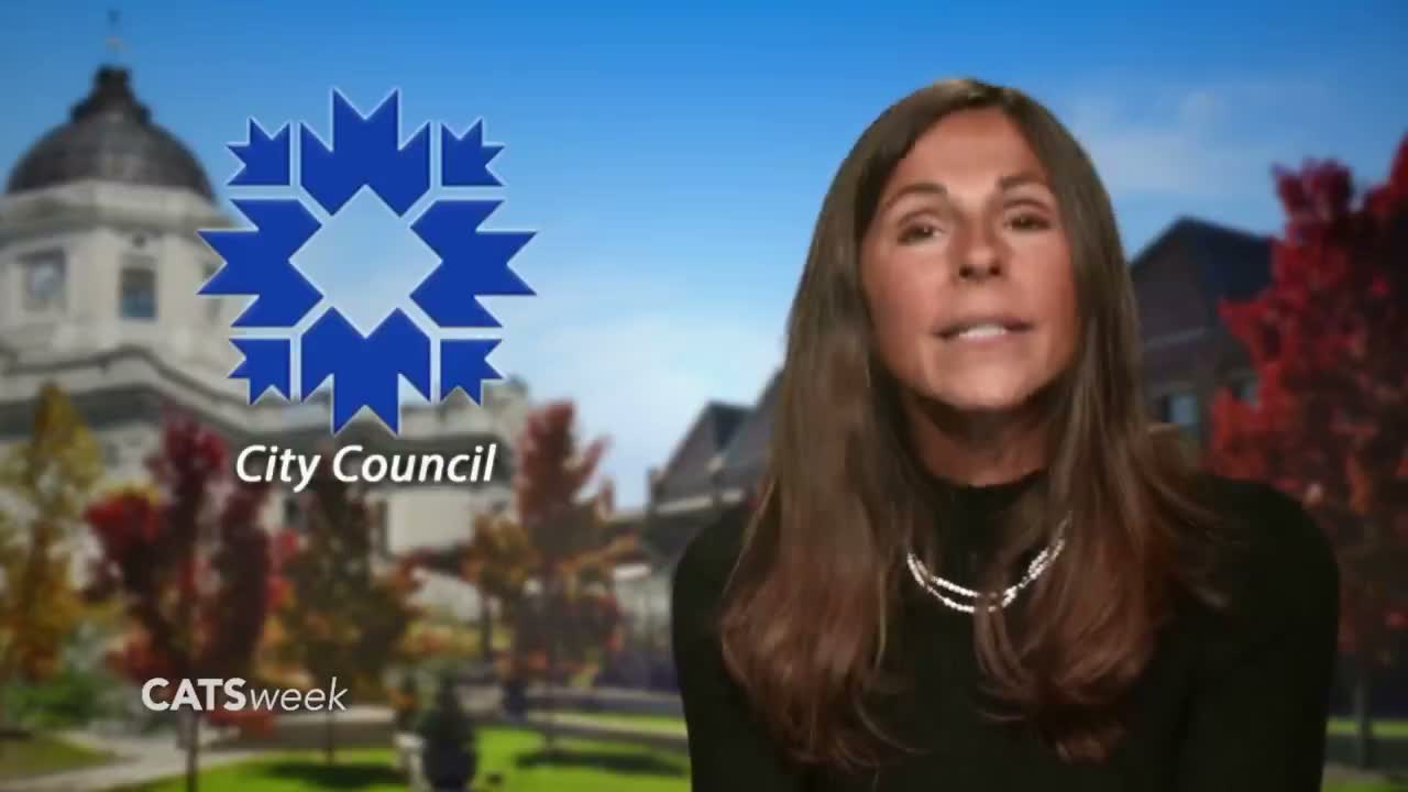 Bloomington council approves 2026 CDBG recommendations totaling about $778,293