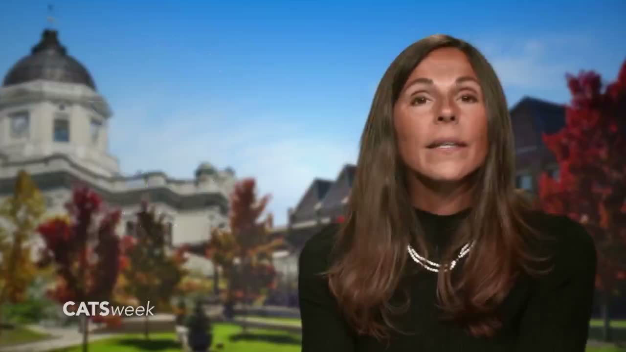 Richland Township/Ellettsville reorganization committee finalizes subcommittees and approves website contract