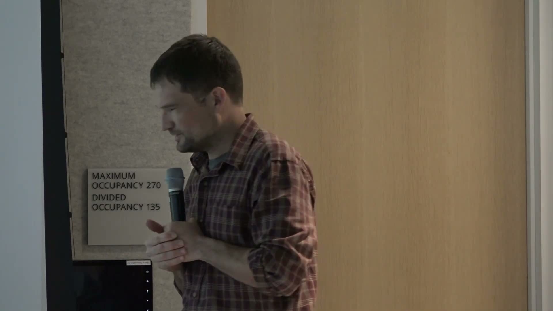 Montana moves toward beaver transplant pilots; conflict-resolution program reduces need for lethal removal