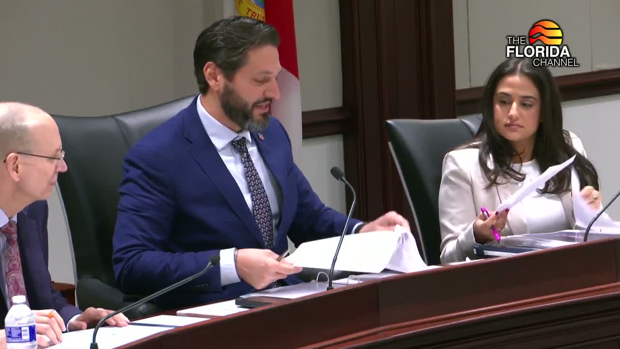 Governor proposal boosts K‑12 funding, expands VPK and increases school safety allocations