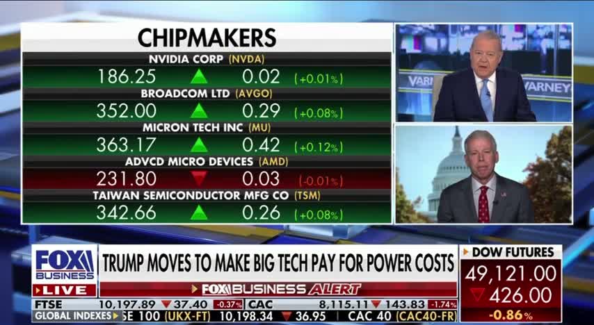 Wright: U.S. refineries will take majority of Venezuelan crude; 'revenue... will go to Venezuela'