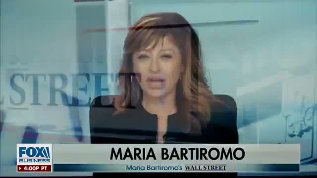 Media segment reports multibillion-dollar investment pledges tied to President Trump's foreign visits