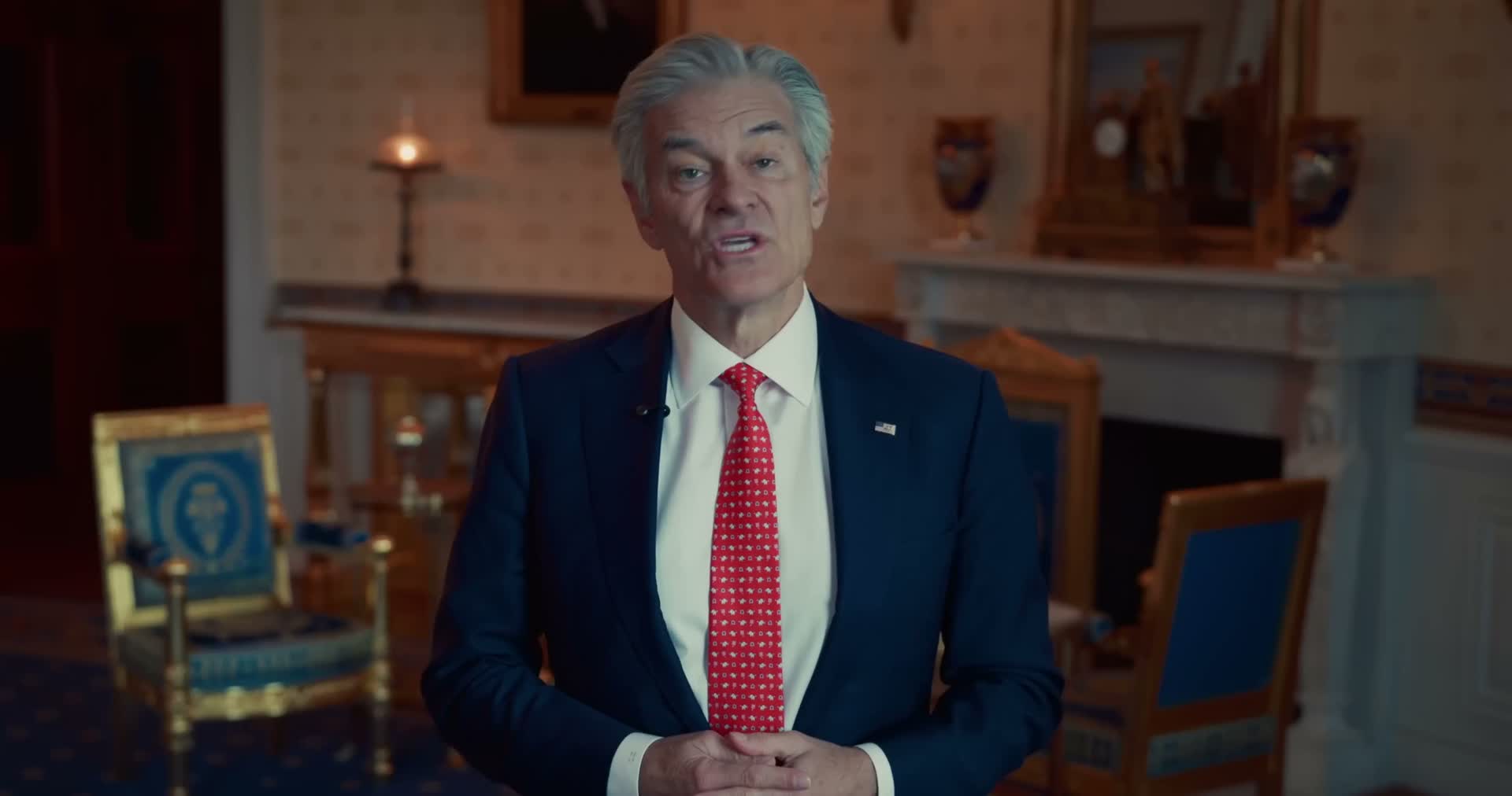 Health-care providers praise federal boost to rural care; details not specified