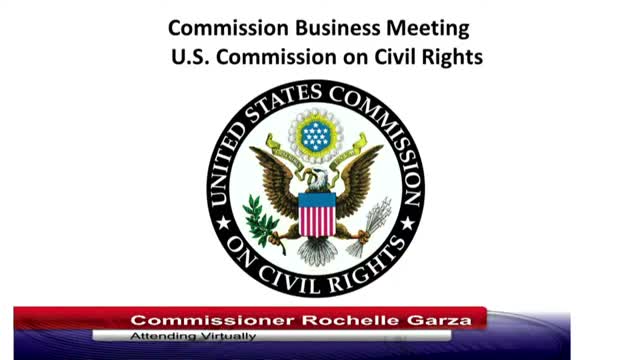 Washington advisory committee urges earmarked ADA funding, new state ADA office