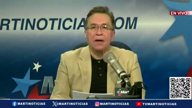 Tribunal de Villa Clara confirma penas contra José Gabriel Barrenechea y suma condenas a disidentes; organizaciones reportan centenares de presos políticos en  