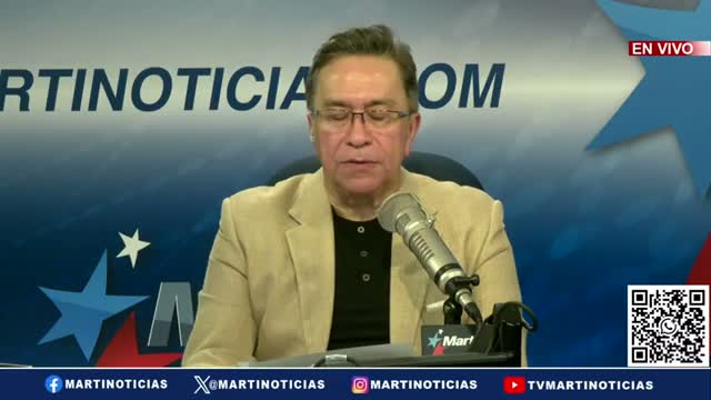 Investigación afirma que Pemex subdeclaró envíos petroleros a Cuba en 2025, según informes y registros aduaneros