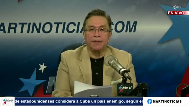 Prison Defenders dice que había 1,197 presos políticos en Cuba y denuncia negación de atención médica
