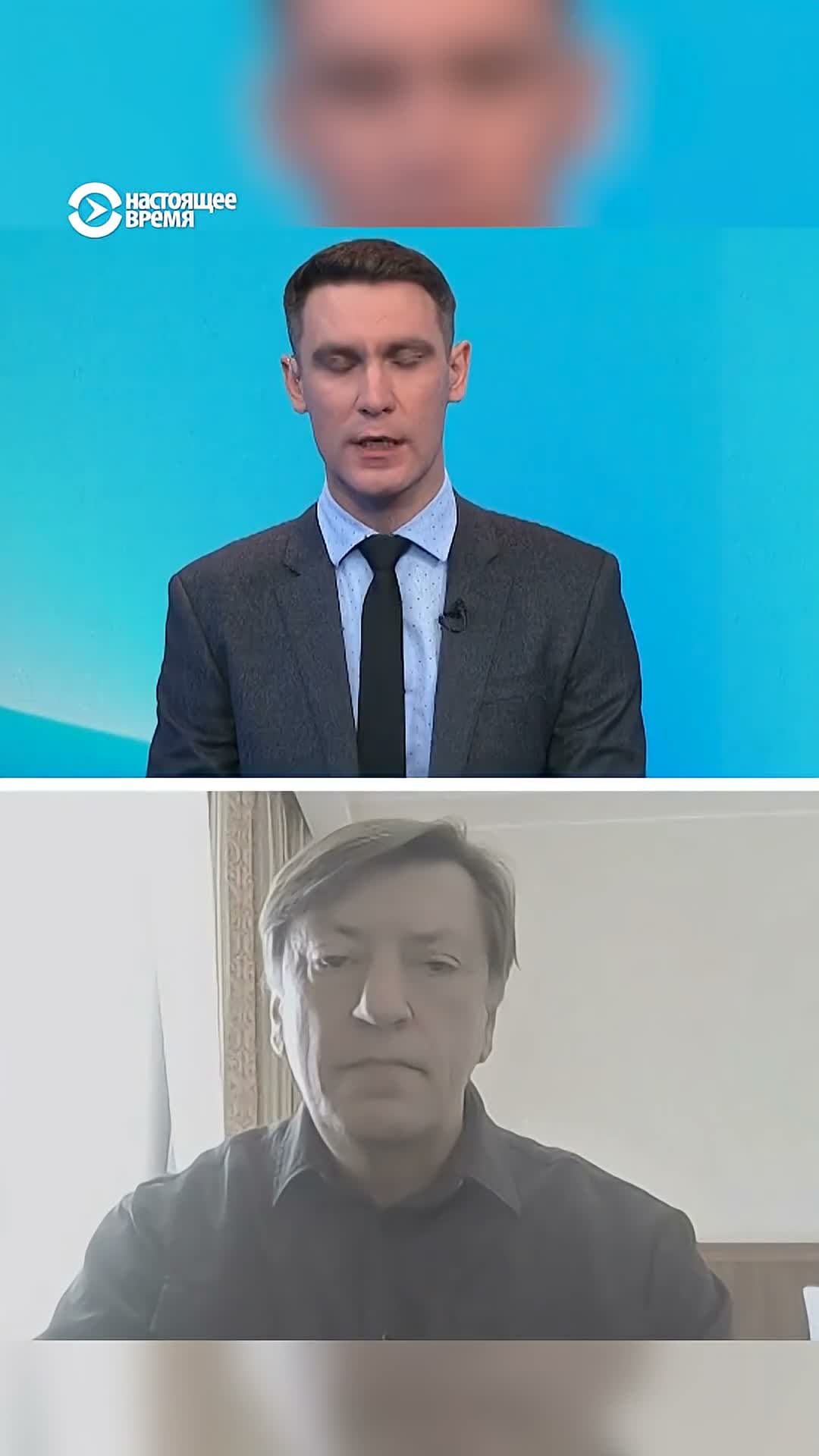 Speakers say thousands died in Iran protests and debate what could unseat Khamenei