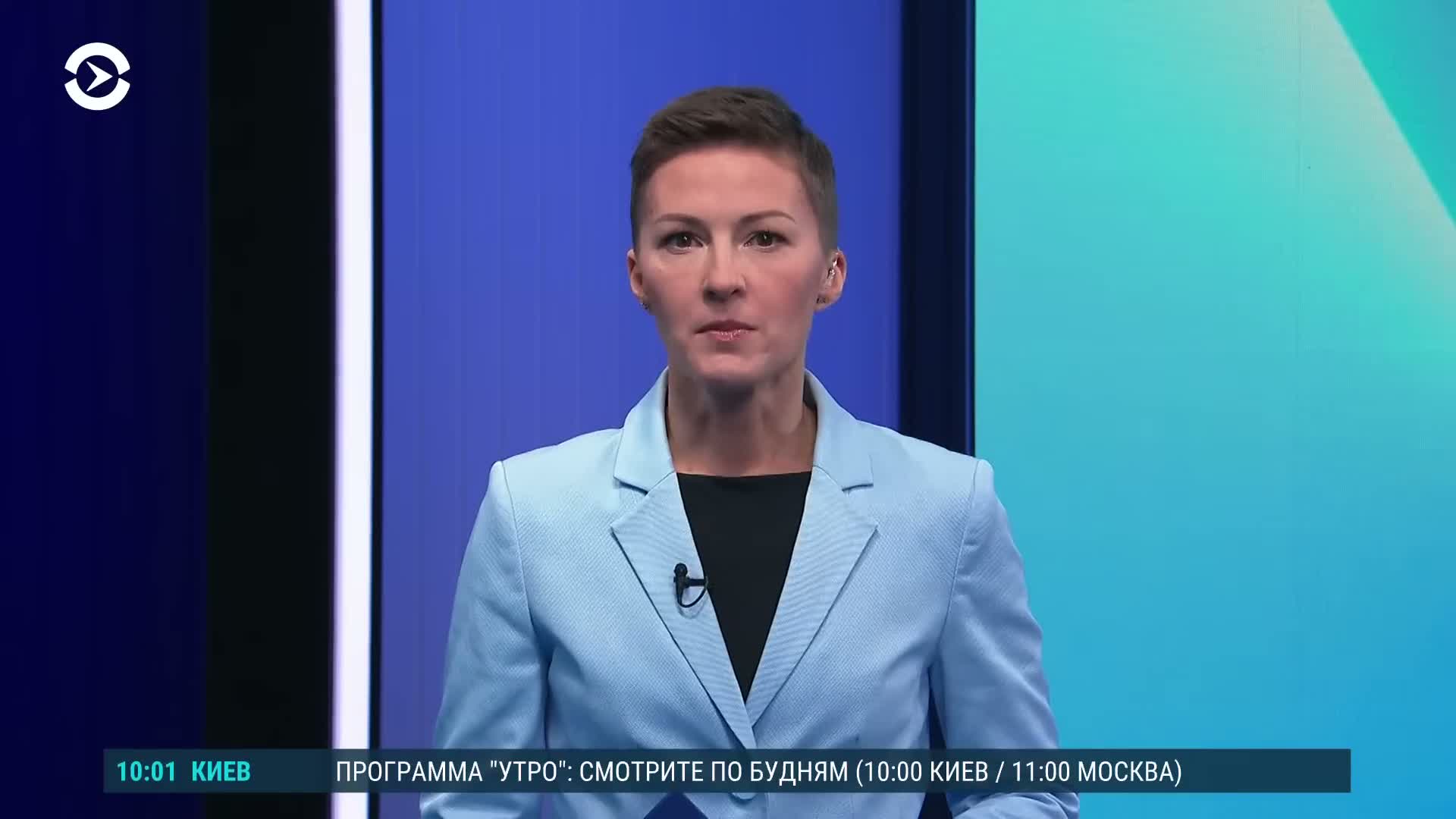 At least 39 dead after collision of two high-speed trains in southern Spain, regional authority says