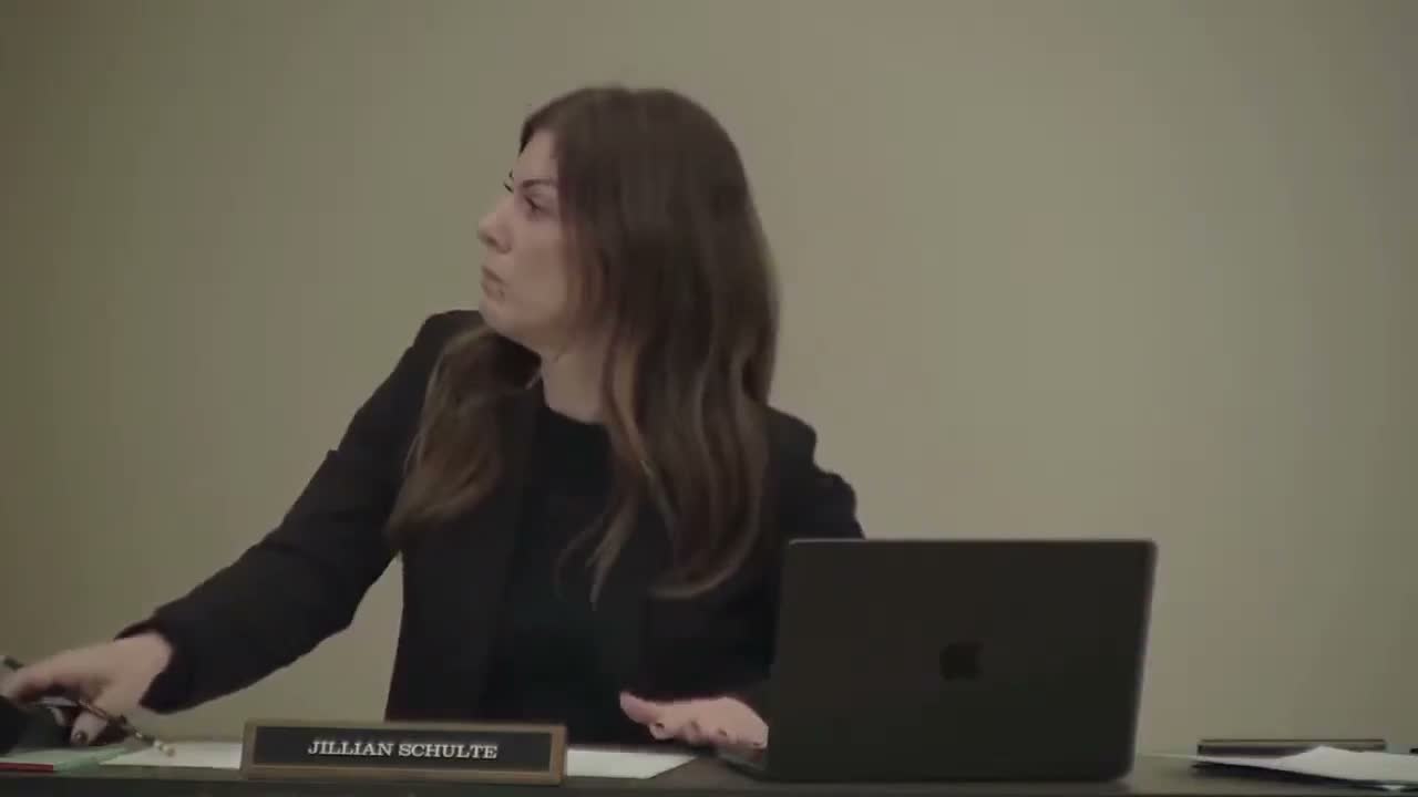 Cedar Rapids school board approves $12M strategic budget realignment, including district-level staff reductions