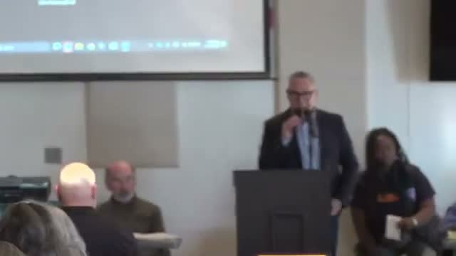 Santa Fe District 2 candidates call for stronger enforcement, rules for short‑term rentals